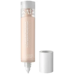 Wake Up the Glow Fluid Serum Foundation 1N 30ml