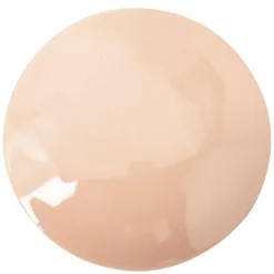 Wake Up the Glow Fluid Serum Foundation 1N 30ml