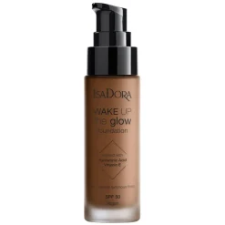 Wake Up The Glow Foundation 9W 30ml