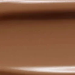 Wake Up The Glow Foundation 9W 30ml