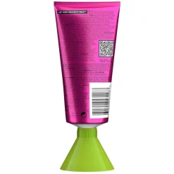 Wanna Glow Jelly Oil 100ml