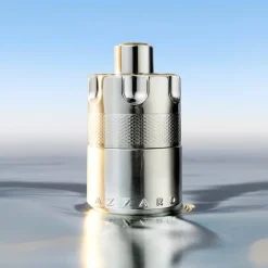 Wanted Eau De Parfum 100ml