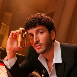 Wanted Forever Elixir Parfum 100ml