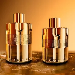 Wanted Forever Elixir Parfum 100ml