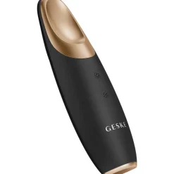 Warm & Cool Eye Energizer 6 in 1 Gray