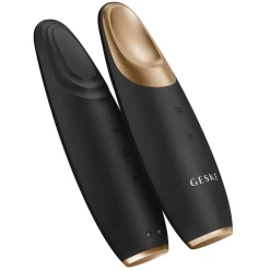 Warm & Cool Eye Energizer 6 in 1 Gray