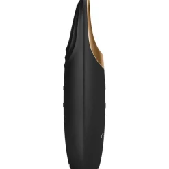 Warm & Cool Eye Energizer 6 in 1 Gray