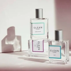 Warm Cotton Eau De Parfum 60ml