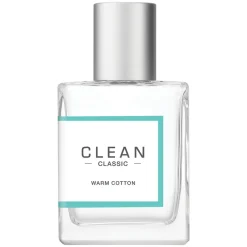 Warm Cotton Eau De Parfum 30ml