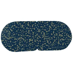 Warming Eye Mask Single 16g
