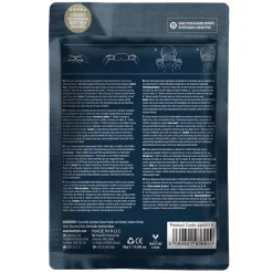 Warming Eye Mask Single 16g