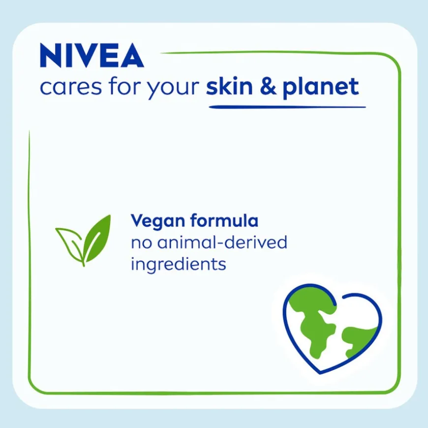 Wash Gel Refreshing 150ml