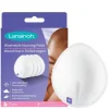 Washable Nursing Pads White 4pcs