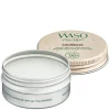 Waso Calmellia Multi Relief SOS Balm 20g
