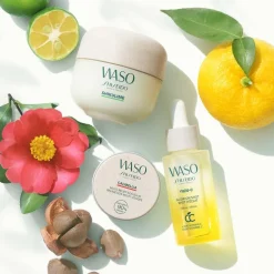 Waso Calmellia Multi Relief SOS Balm 20g