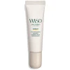 Waso Eye Awakening Essence 20ml