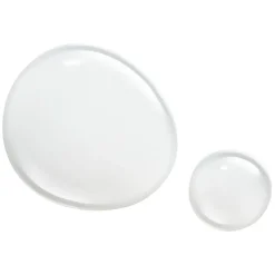 Waso Eye Awakening Essence 20ml