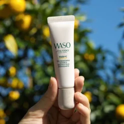 Waso Eye Awakening Essence 20ml