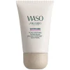 Waso Satocane Pore Purifying Scrub Mask 80ml