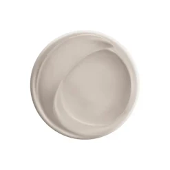 Waso Satocane Pore Purifying Scrub Mask 80ml