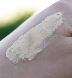 Waso Satocane Pore Purifying Scrub Mask 80ml