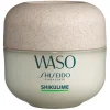 Waso Shikulime Mega Hydrating Moisturizer 50ml