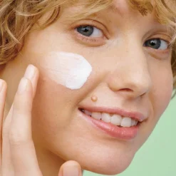 Waso Shikulime Mega Hydrating Moisturizer 50ml