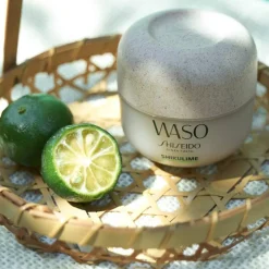 Waso Shikulime Mega Hydrating Moisturizer 50ml
