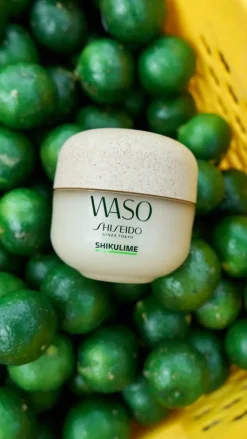 Waso Shikulime Mega Hydrating Moisturizer 50ml