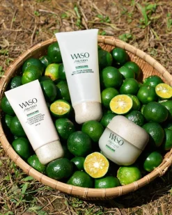 Waso Shikulime Mega Hydrating Moisturizer 50ml