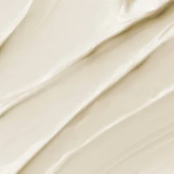 Waso Shikulime Mega Hydrating Moisturizer Refill 50ml