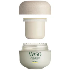 Waso Yuzu-C Beauty Sleeping Mask Refill 50ml