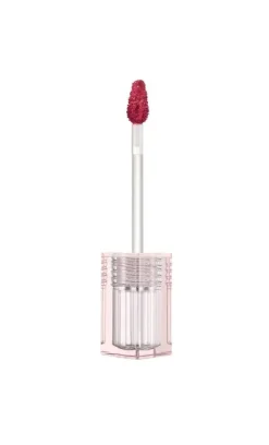 Water Bare Tint 05 Red Update 3,7g