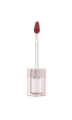 Water Bare Tint 06 Softly Brown 3,7g