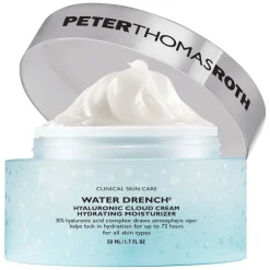 Water Drench Cloud Creme 50ml
