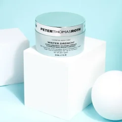 Water Drench Cloud Creme 50ml