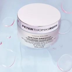 Water Drench Cloud Creme 50ml