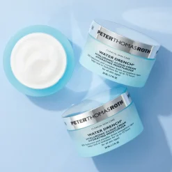 Water Drench Cloud Creme 50ml