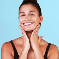 Water Drench Cloud Creme 50ml