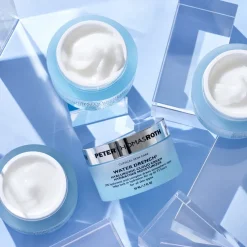 Water Drench Cloud Creme 50ml