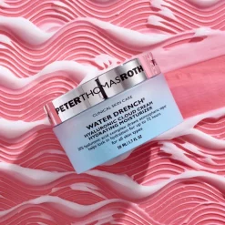 Water Drench Cloud Creme 50ml