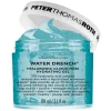Water Drench Cloud Mask 150ml