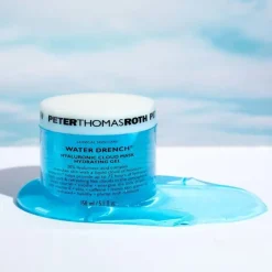 Water Drench Cloud Mask 150ml