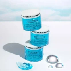 Water Drench Cloud Mask 150ml