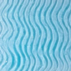 Water Drench Cloud Mask 150ml