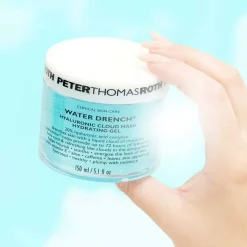 Water Drench Cloud Mask 150ml