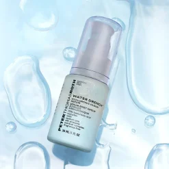 Water Drench Cloud Serum 30ml