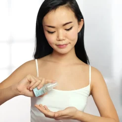 Water Drench Cloud Serum 30ml