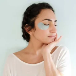 Water Drench Eye Patches 30pairs