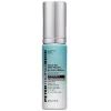 Water Drench Hyaluronic Cloud Glow Serum 30ml